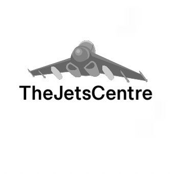 TheJetsCentre Profile Picture