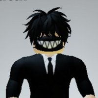 HugePlaysGaming (@petsimx_leaks1) 's Twitter Profile