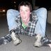 Gavin Mc Kenna (@gavs_twitta) Twitter profile photo Gavin Mc Kenna (@gavs_twitta) Twitter profile photo
