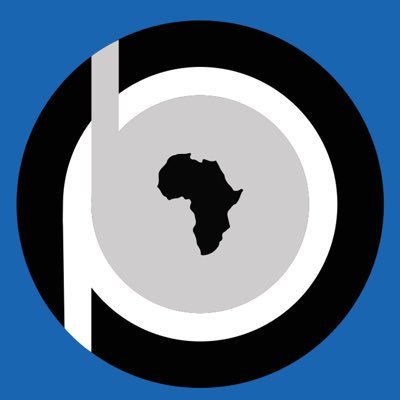 PBlackAfrica Profile Picture