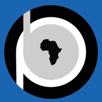 Point Black Africa(@PBlackAfrica) 's Twitter Profile Photo