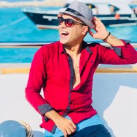 ﮼اسلام،فتحي (@eslamfathy00) Twitter profile photo