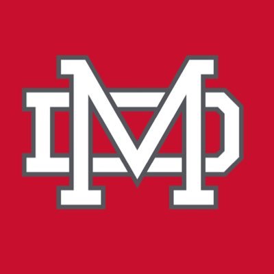 The official Twitter of Mater Dei High School Athletics | 115 CIF Championships | 10 National Championships | #GoMonarchs #WeAreMD