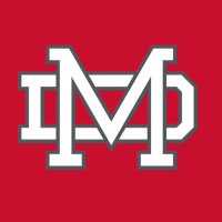 Mater Dei Athletics (@md_athletics) 's Twitter Profile