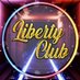 Liberty Club (@libertyclub) Twitter profile photo Liberty Club (@libertyclub) Twitter profile photo