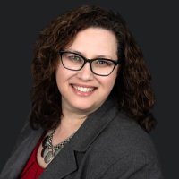 Monica Mohr (@monicamohr4) 's Twitter Profile