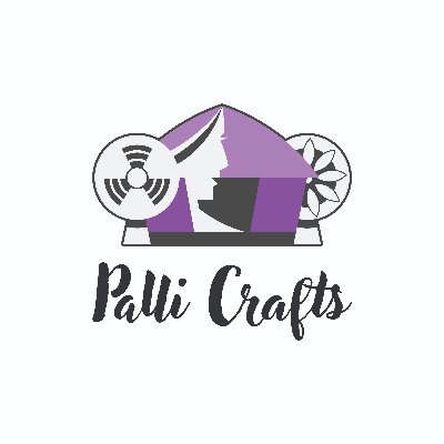 Official Twitter Account For Palli Crafts Ltd.
Empowering women, doing sustainable business and promoting Bangladeshi products under fair trading conditions.