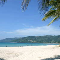 Automated Lead Gen (@automated2) 's Twitter Profile