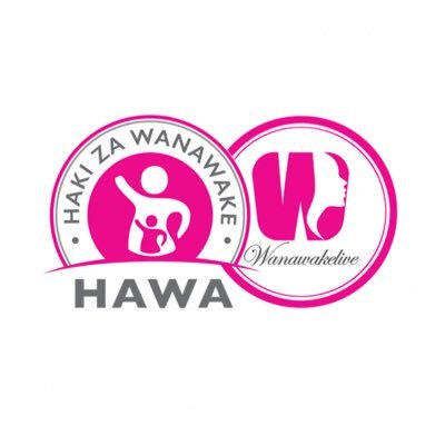 WanawakeLiveTv