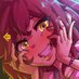 loodo ๐ (@loodolodo) Twitter profile photo loodo ๐ (@loodolodo) Twitter profile photo
