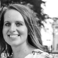 Meaghan Roche (@meaghanj27) 's Twitter Profile