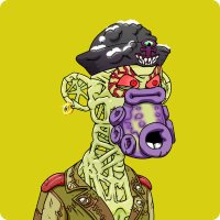Turbo Chill (@jseminer1) 's Twitter Profile