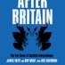 Scotland After Britain Book (@twosoulsindy) Twitter profile photo Scotland After Britain Book (@twosoulsindy) Twitter profile photo
