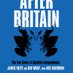 Scotland After Britain Book (@twosoulsindy) Twitter profile photo