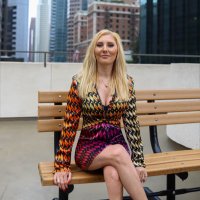 Anna Stella (@theannastella) 's Twitter Profile