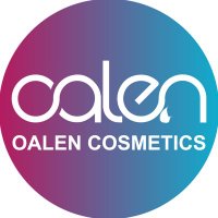 oalen(@oalen_com) 's Twitter Profile Photo