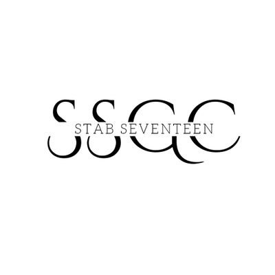 ssgc_main Profile Picture