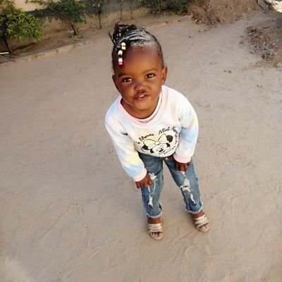 Zuluunation's profile picture. Fx is life 

Naked charts 📉📈📈📉📉📈📈📈💙💙💙💙💙💙💙💙💙💙💙💙💙💙💙💙💙🇦🇴🇧🇼🇧🇼🇧🇼🇦🇴🇦🇴🇦🇴🇦🇴🇧🇼🇧🇼🇧🇼🇧🇼🇧🇼🇧🇼🇧🇼🇧🇼🇦🇴🇧🇼🇧🇼🇧🇼🇧🇼