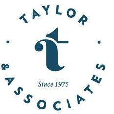 AZ workers’ comp, personal injury and social security disability law firm since ‘75. We guide you through the legal process and
get you what you deserve.