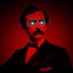 Southern Saxonian (@apmadog) Twitter profile photo Southern Saxonian (@apmadog) Twitter profile photo