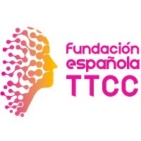 FETTCC Fundación E. Tto. Tumores Cabeza y Cuello (@fundacionttcc) 's Twitter Profile Photo FETTCC Fundación E. Tto. Tumores Cabeza y Cuello (@fundacionttcc) 's Twitter Profile Photo