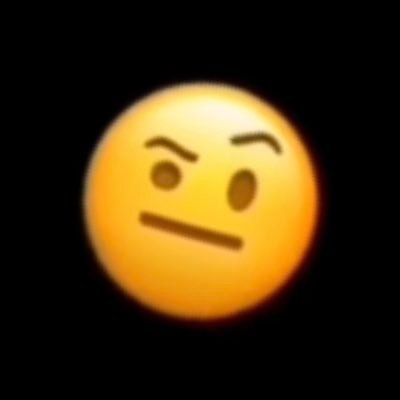 jjjjsFtg's profile picture. Sosa