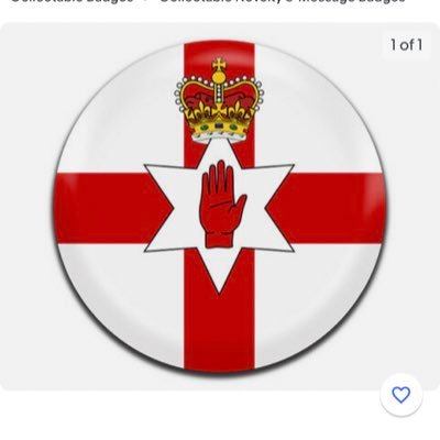 Paul78010606's profile picture. love linfield fc Belfast will always be home