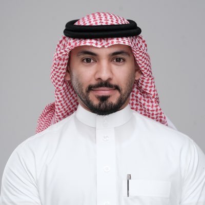 مُنتج وكاتب محتوى | CEO في نوافذ @NawafethCo | أختصر المعلومات في #تقارير_هيثم | نماذج منها في المفضلة | hitham@hithampa.com📩