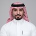 هيثم خالد | Hitham Khalid (@hithampa) Twitter profile photo هيثم خالد | Hitham Khalid (@hithampa) Twitter profile photo
