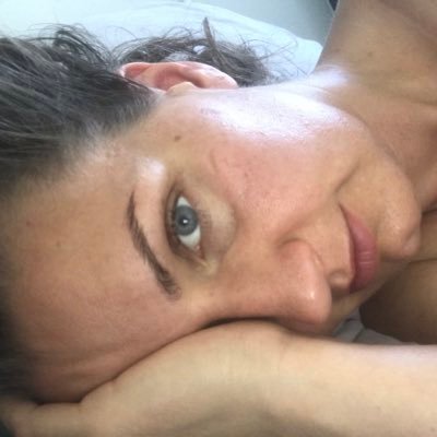 migrainehealer's profile picture. The @MigraineHealer talks about Migraine Migration. Join my journey. Harness your inner warrior, heal from within & live a life of full health & vibrant energy.