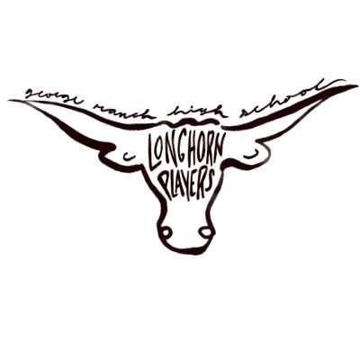 Official Twitter of the Longhorn Players and Troupe 7888!