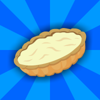 Toon Universe (@thetoonuniverse) 's Twitter Profile Photo Toon Universe (@thetoonuniverse) 's Twitter Profile Photo