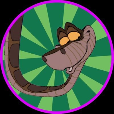 // I can be a naga version of kaa if you want but went back to being regular kaa for now
limits: feet, scat, gore, femboys, males
girl cubs: @Lucycravesbbc