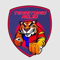 Territorio Rojo ⚽️(@RojoTerritorio) 's Twitter Profile Photo