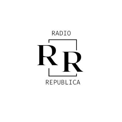 RADIO REPUBLICA