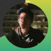 Philip Young (@philipyoungg) Twitter profile photo Philip Young (@philipyoungg) Twitter profile photo