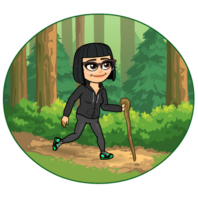 MissylElliott1's profile picture. 