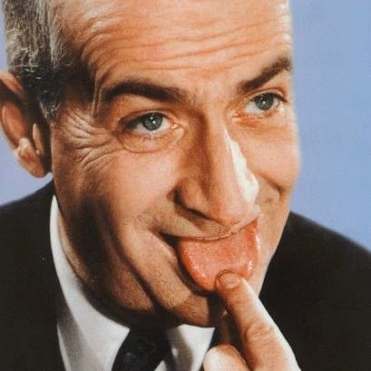 Jacek49578431's profile picture. 