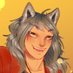 WolfmanSteele (@t0rr1n) Twitter profile photo WolfmanSteele (@t0rr1n) Twitter profile photo