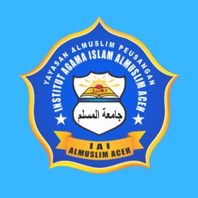 IAI Almuslim Aceh