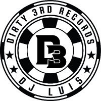 DJ Luis (@imdjluis) 's Twitter Profile Photo DJ Luis (@imdjluis) 's Twitter Profile Photo