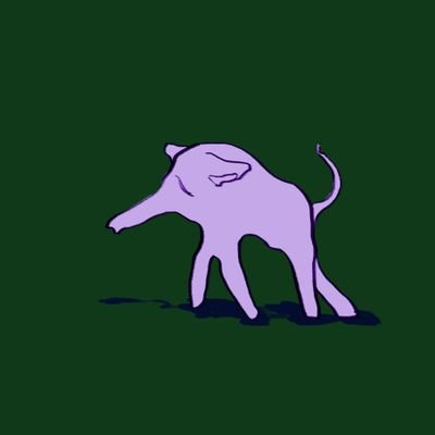 UTgtyWEmN51ktso's profile picture. @zlan49737