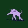UTgtyWEmN51ktso's profile picture. @zlan49737