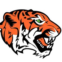 TISD Tiger Athletics (@txkisdathletics) 's Twitter Profile