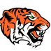 TISD Tiger Athletics (@txkisdathletics) Twitter profile photo TISD Tiger Athletics (@txkisdathletics) Twitter profile photo