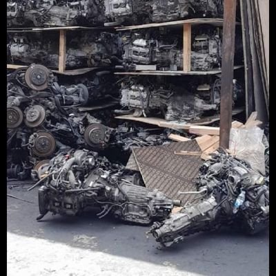 DenisMa13096200's profile picture. Economist auto man