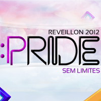 PRIDEmaceio's profile picture. Maior Reveillon FREEDOM do Brasil