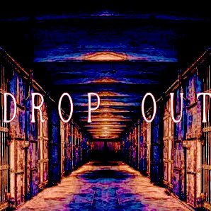 DROP OUT（アフター期間）さんのプロフィール画像