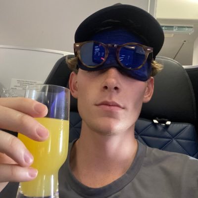 Papahunty's profile picture. young shot caller, limit case