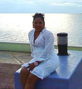 floreneldesiert's profile picture. 